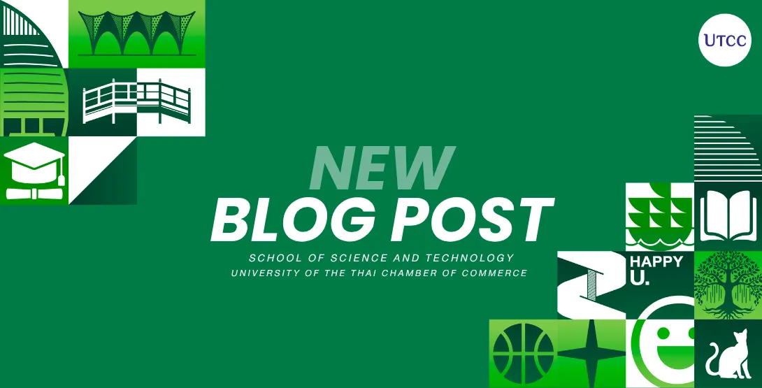 ลองเขียนโค้ดจัดการ Tensor ด้วย Python (ใช้ PyTorch) ตอนที่ 1