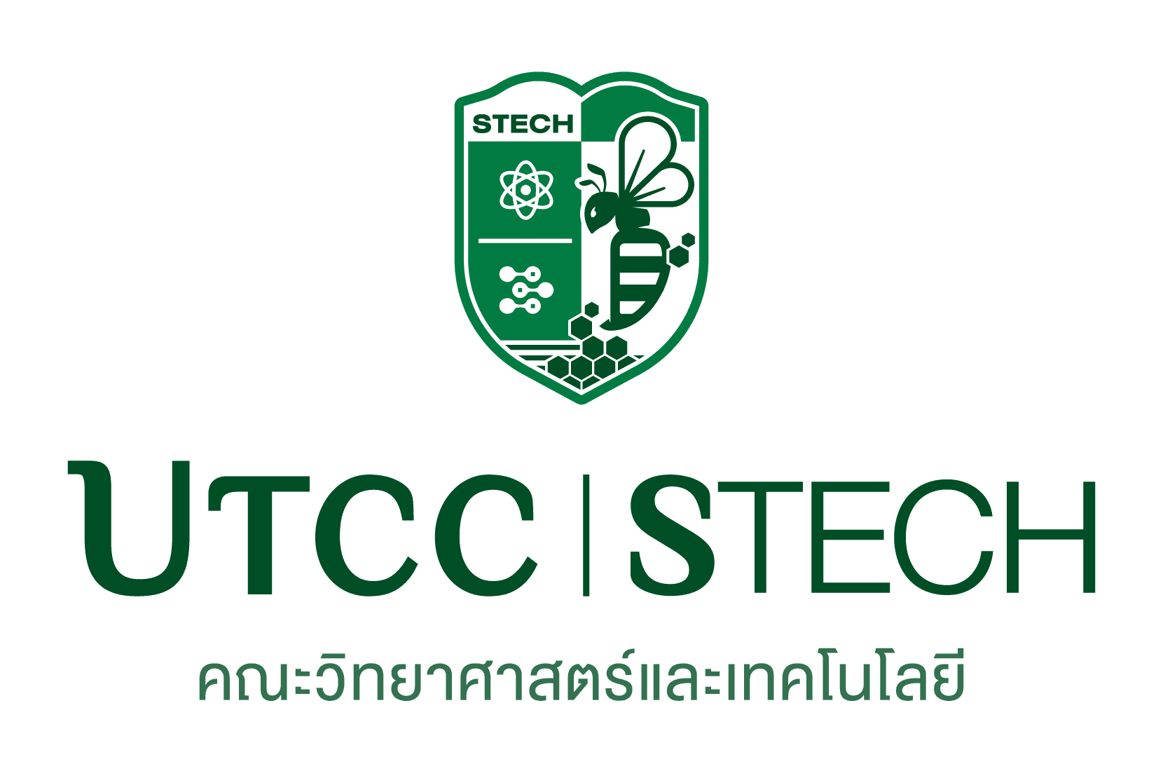 logo cce
