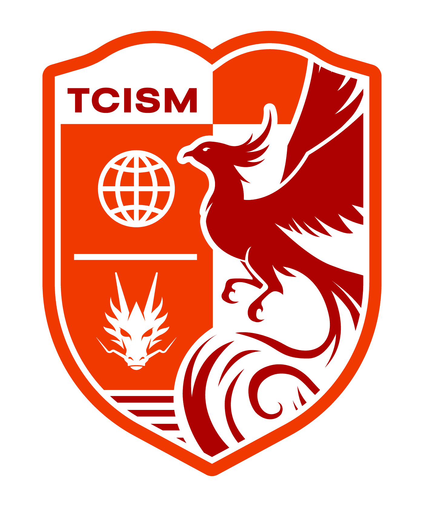logo tcism utcc