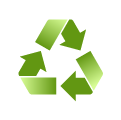 AI for Sustainability