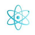 STEM Innovation