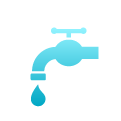 Water Management